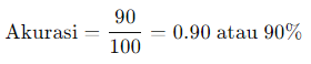 x+23KWo5EM4AAAAASUVORK5CYII=
