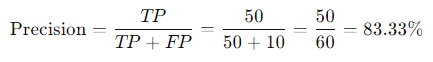 wAFcaPgzGwBbAAAAABJRU5ErkJggg==