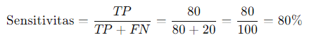piTzYX+jNkw2ckLG7MgyHw0AphT7ENZQi9r2xZMJsDixvDMAyzdbC4MQzDMFsHixvDMAyzdbC4MQzDMFsHixvDMAyzdbC4MQzDMFsHixvDMAyzdbC4MQzDMFsHixvDMAyzdbC4MQzDMFsGwP8ArnNFuhbrfE0AAAAASUVORK5CYII=