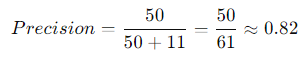 g6j+3y+i8mYAS5ZtFGcP1gn42tVL5gTXWoDxj1hGp4nhHbmMuw4L2q4ilmIOVj+IzKoYuq1IPm5w3nEL2NRCywfq8Yh3di21HMCCxvwVJqMhHJ7DzB+GBY1hmNzAgsYwTG5gQWMYJjewoDEMkxtY0BiGyQ0saAzD5AYWNIZhcgMLGsMwuYEFjWGY3MCCxjBMTgD+B+MpUsKAGmbOAAAAAElFTkSuQmCC