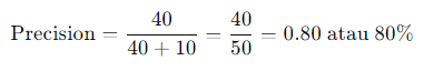 eqtbRusVl8AAAAAElFTkSuQmCC