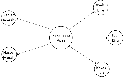 bSPFZYGmkyQnFOBBgzGu09-02-2026-14-55-4517706489451441.png
